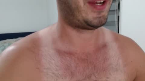 Snapshot of hairyeurostud chatting on 07/12/26, 12:12 Andy online show from 07/12/26, 12:12