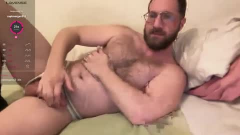 Snapshot of hairyfitguy444 chatting on 03/06/25, 02:19 Harry Fit Big Bro Dad Sir online show from 03/06/25, 02:19