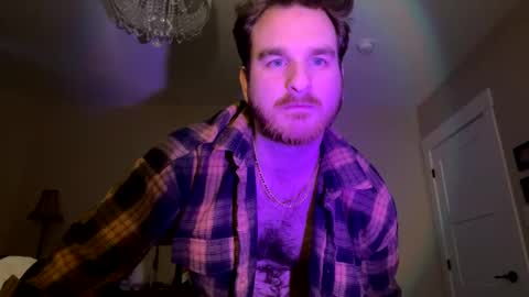 Jay online show from 01/28/25, 07:21