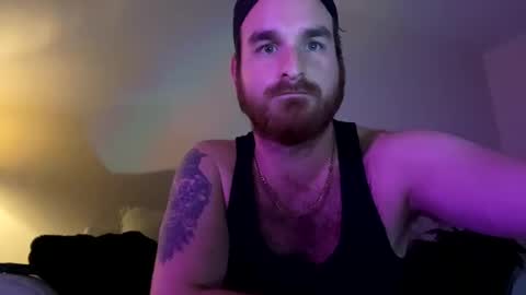 Jay online show from 09/17/25, 07:43