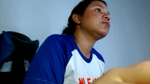 hairygirl83 online show from 05/24/26, 01:16