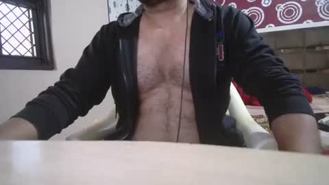 Snapshot of hairyguy1212 chatting on 11/23/25, 08:14 Hairyguy121 online show from 11/23/25, 08:14