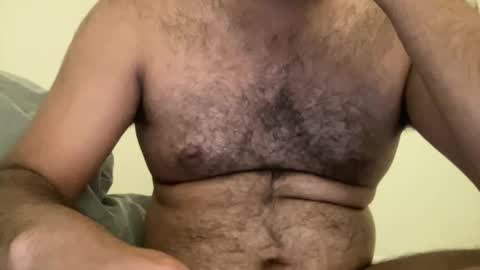 hairyhairyharrypotter online show from 01/30/25, 02:36