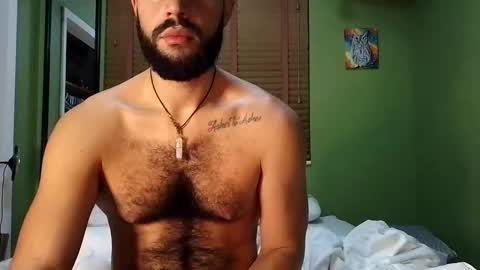 hairyholetop online show from 12/09/24, 04:56