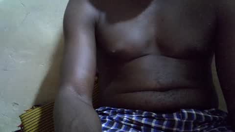Snapshot of hairyhorny_dic chatting on 06/13/26, 11:57 hairyhorny_dic online show from 06/13/26, 11:57