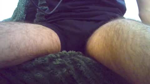 HairyHornyTwinkk online show from 11/21/25, 03:22