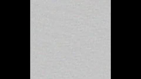 Snapshot of hairyinstinct chatting on 02/18/25, 10:58 hairyinstinct online show from 02/18/25, 10:58