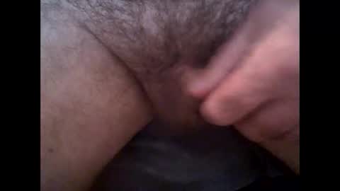 Snapshot of hairyman007 chatting on 12/10/24, 09:33 hairyman007 online show from 12/10/24, 09:33