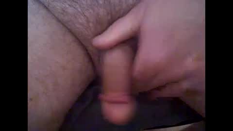 Snapshot of hairyman007 chatting on 12/17/24, 09:17 hairyman007 online show from 12/17/24, 09:17