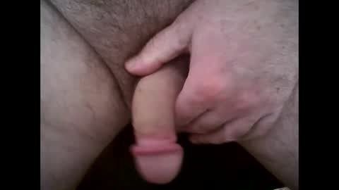 Snapshot of hairyman007 chatting on 01/07/25, 11:48 hairyman007 online show from 01/07/25, 11:48