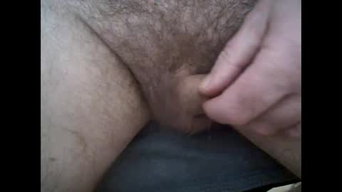 Snapshot of hairyman007 chatting on 01/20/25, 10:40 hairyman007 online show from 01/20/25, 10:40