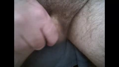 Snapshot of hairyman007 chatting on 02/03/25, 10:14 hairyman007 online show from 02/03/25, 10:14