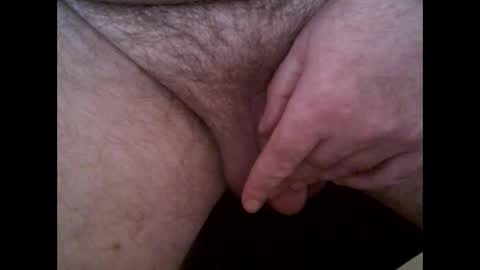 Snapshot of hairyman007 chatting on 02/11/25, 02:57 hairyman007 online show from 02/11/25, 02:57