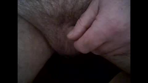 Snapshot of hairyman007 chatting on 02/12/25, 02:32 hairyman007 online show from 02/12/25, 02:32