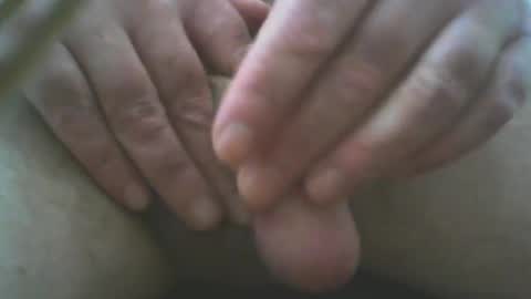 Snapshot of hairyman007 chatting on 02/24/25, 11:10 hairyman007 online show from 02/24/25, 11:10