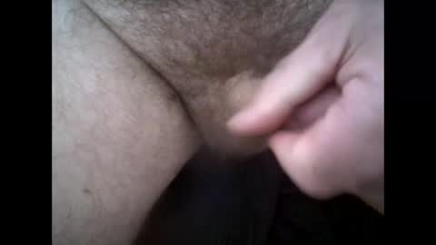 Snapshot of hairyman007 chatting on 03/11/25, 09:34 hairyman007 online show from 03/11/25, 09:34
