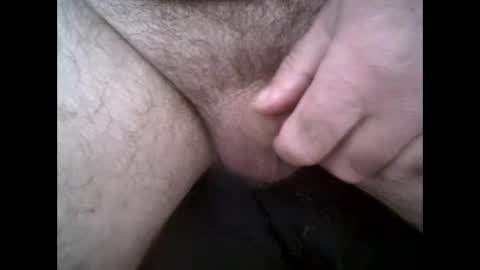 Snapshot of hairyman007 chatting on 09/23/25, 08:39 hairyman007 online show from 09/23/25, 08:39
