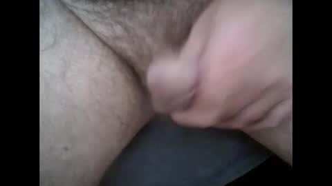 Snapshot of hairyman007 chatting on 10/09/25, 09:29 hairyman007 online show from 10/09/25, 09:29