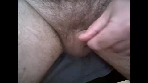 Snapshot of hairyman007 chatting on 10/15/25, 09:20 hairyman007 online show from 10/15/25, 09:20