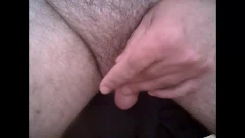 Snapshot of hairyman007 chatting on 06/08/26, 08:58 hairyman007 online show from 06/08/26, 08:58