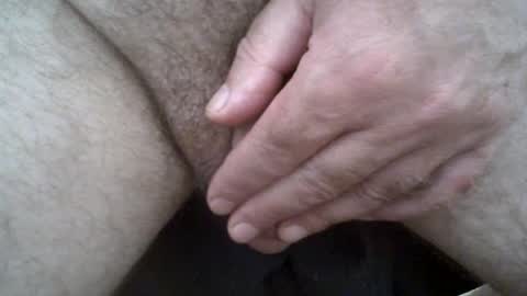 Snapshot of hairyman007 chatting on 06/22/26, 10:01 hairyman007 online show from 06/22/26, 10:01