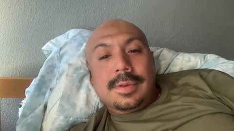 hairyman30000 online show from 05/28/26, 10:18