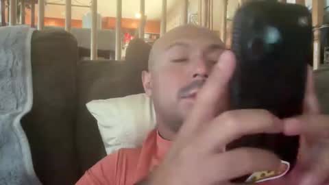 hairyman30000 online show from 06/03/26, 01:08