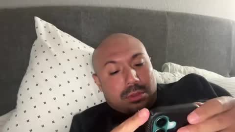 hairyman30000 online show from 06/26/26, 07:07
