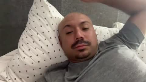 hairyman30000 online show from 06/28/26, 04:40