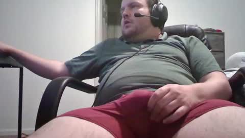 hairymikey online show from 06/15/26, 05:20