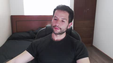 hairyncuteass online show from 02/03/25, 09:39