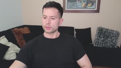 hairyncuteass online show from 03/04/25, 09:00