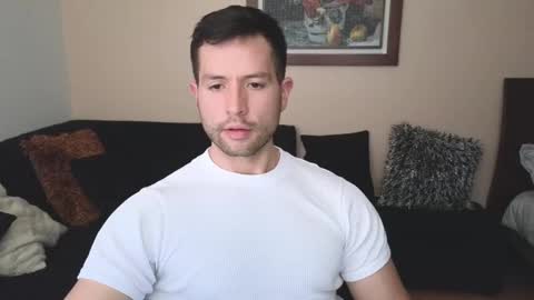 hairyncuteass online show from 03/10/25, 08:23