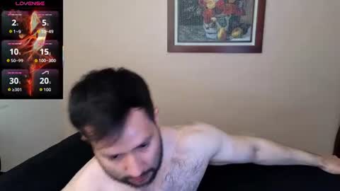 Snapshot of hairyncuteass chatting on 06/12/26, 02:49 hairyncuteass online show from 06/12/26, 02:49