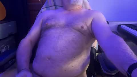 hairynudist1967 online show from 04/18/26, 01:37