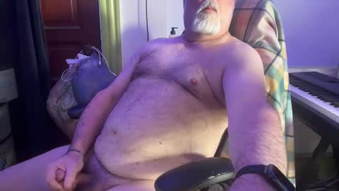hairynudist1967 online show from 04/24/26, 03:47