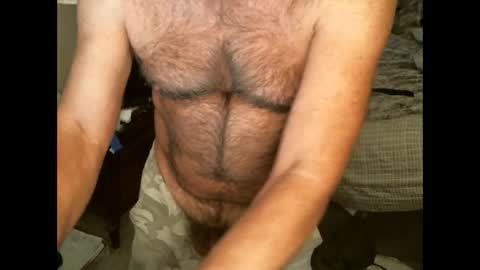 Hairy pecs online show from 12/29/24, 06:38