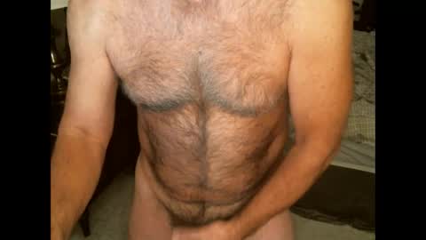 Hairy pecs online show from 02/09/25, 05:43