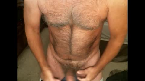 Hairy pecs online show from 02/11/25, 05:26