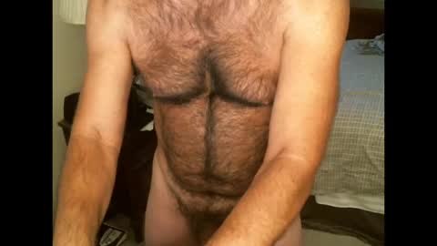 Hairy pecs online show from 10/17/25, 09:06