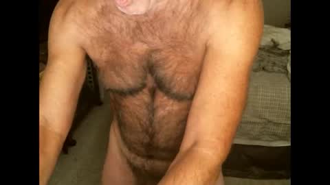 Hairy pecs online show from 11/09/25, 09:07