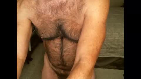 Hairy pecs online show from 11/28/25, 08:39
