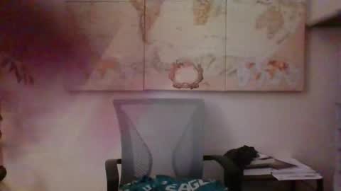 hairypussylover089 online show from 10/28/25, 03:10