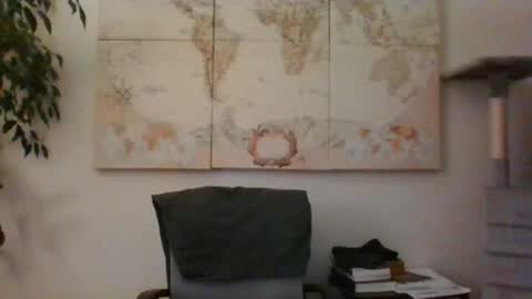 hairypussylover089 online show from 11/27/25, 06:26