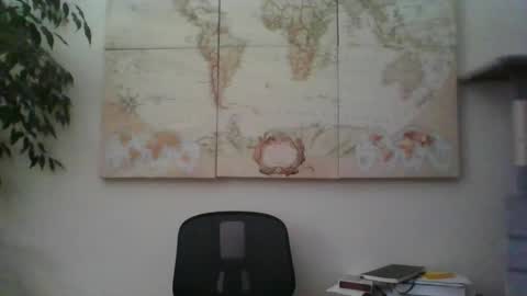 hairypussylover089 online show from 04/03/26, 04:54