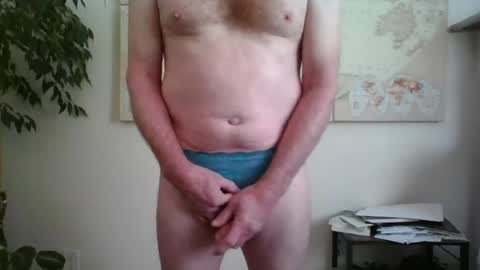hairypussylover089 online show from 04/25/26, 08:17