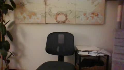 Snapshot of hairypussylover089 chatting on 05/31/26, 05:26 hairypussylover089 online show from 05/31/26, 05:26