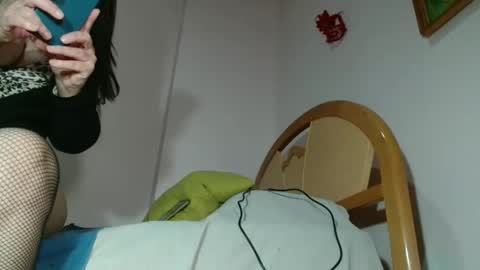 Snapshot of hairypussyxl chatting on 02/08/26, 03:15 hairypussyxl online show from 02/08/26, 03:15