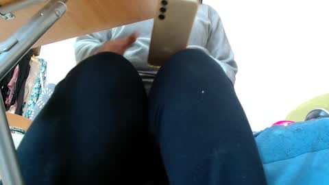 Snapshot of hairypussyxl chatting on 02/18/26, 11:17 hairypussyxl online show from 02/18/26, 11:17