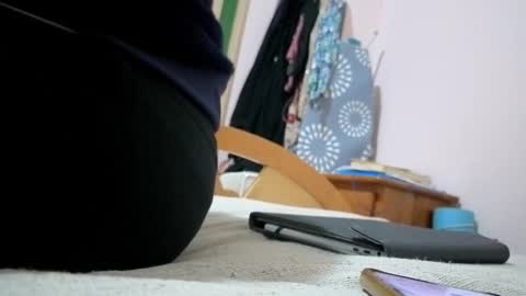 Snapshot of hairypussyxl chatting on 03/01/26, 03:36 hairypussyxl online show from 03/01/26, 03:36